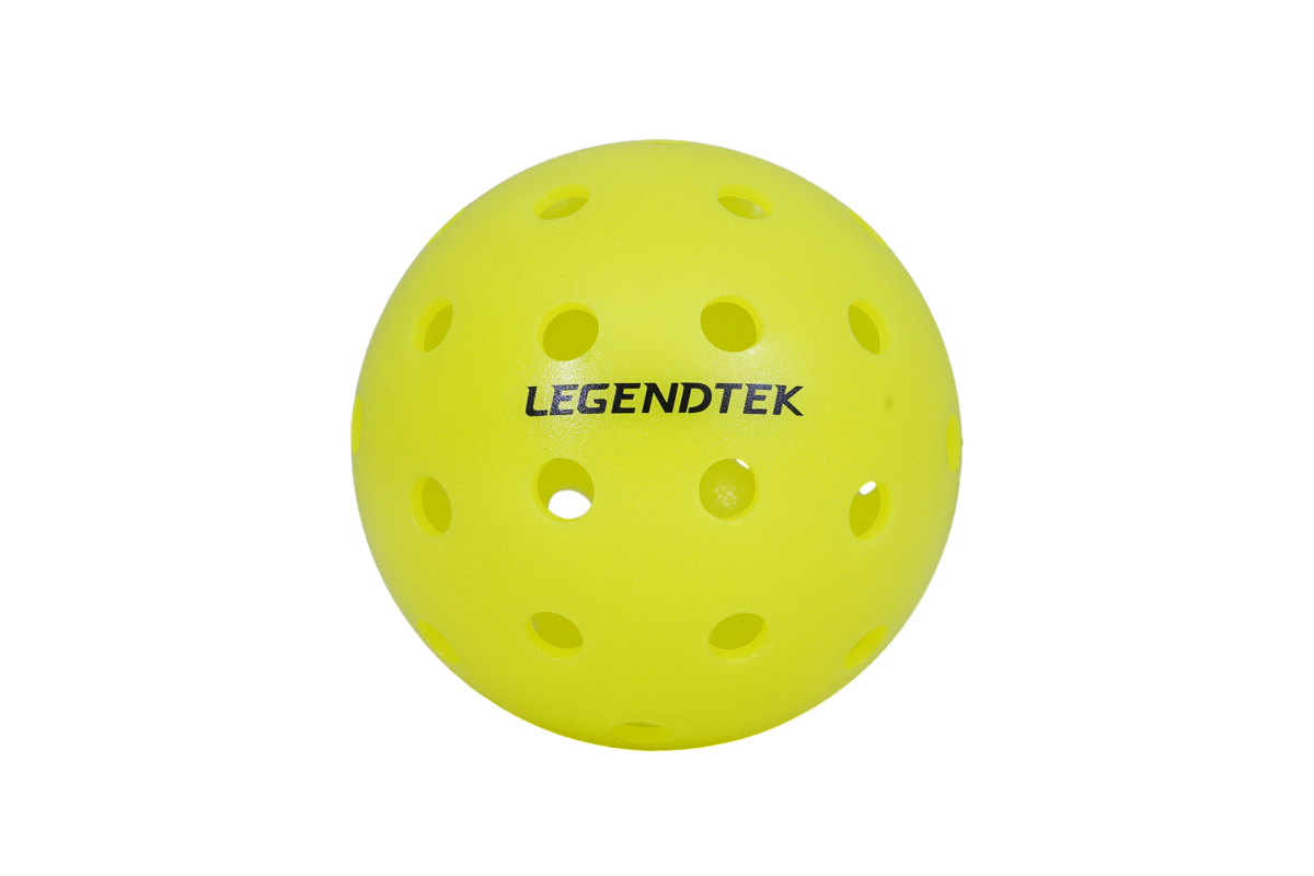 Legendtek pickleball
